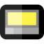 Pager 상 64x64