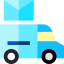 Mail truck 상 64x64