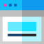Web 상 64x64