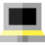 Laptop 상 64x64