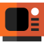 Old tv 상 64x64