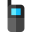 Mobile phone 상 64x64