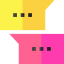 Conversation 상 64x64