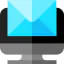 Email 상 64x64