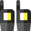 Walkie talkie 상 64x64