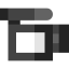 Video camera 상 64x64