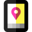 Gps 상 64x64