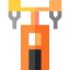 Semaphore 상 64x64