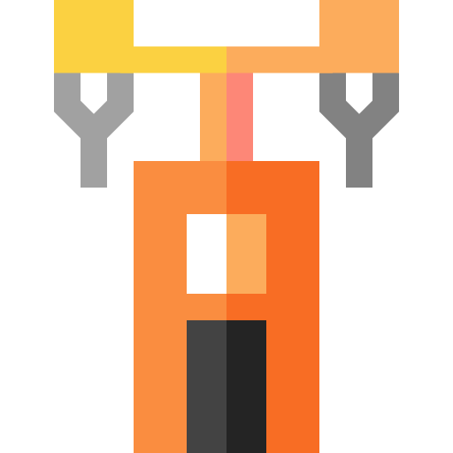 Semaphore biểu tượng