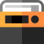 Radio 상 64x64
