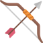 Archery icon 64x64