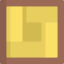 Tatami icon 64x64