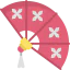 Fan icon 64x64