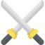 Katana icon 64x64