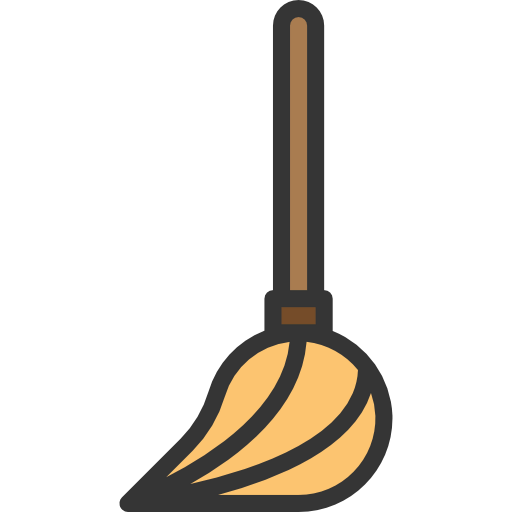 Mop icon
