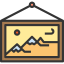 Frame icon 64x64