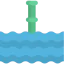 Underwater icon 64x64
