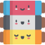 Scrolls icon 64x64