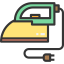 Iron icon 64x64