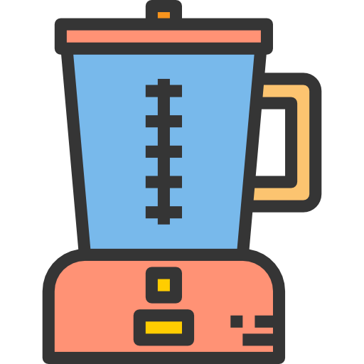 Blender icon