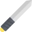 Knife icon 64x64