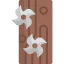 Training icon 64x64