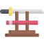 Katana icon 64x64