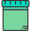 Bottle 图标 64x64