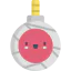 Bomb icon 64x64