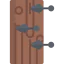 Training icon 64x64