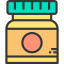 Jar 图标 64x64