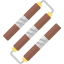 Nunchaku 图标 64x64