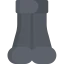Shoe 图标 64x64