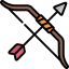 Archery icon 64x64