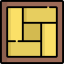 Tatami icon 64x64