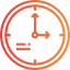 Clock 图标 64x64
