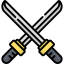 Katana icon 64x64