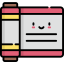 Scroll icon 64x64