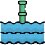 Underwater icon 64x64