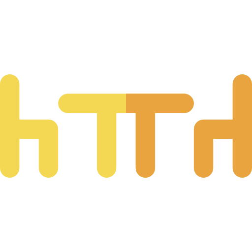 Table icon
