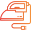 Iron 图标 64x64