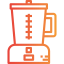 Blender 图标 64x64