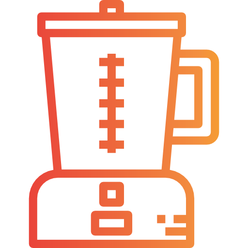 Blender icon