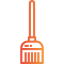 Broom 图标 64x64
