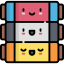 Scrolls icon 64x64