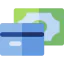 Payment method ícono 64x64