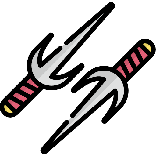 Sail icon