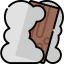 Smoke bomb icon 64x64