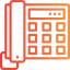 Telephone 图标 64x64