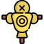 Dummy icon 64x64